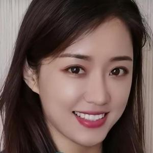 见证萌龙的歌头像