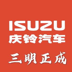 Bulyzc头像