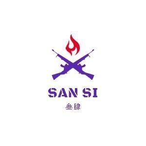 sansi159头像