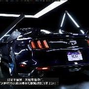 小胖墩头像