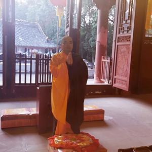 秋南奇门风水头像