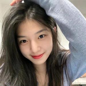 番茄1064803956985543头像