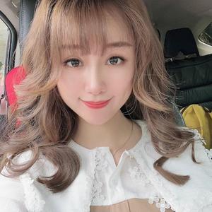 美业人Cindy头像