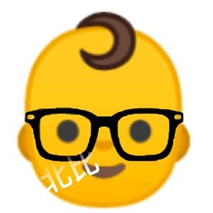 北比头像