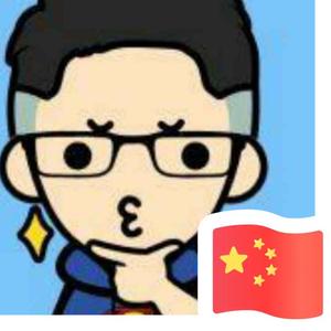 有声民间故事头像