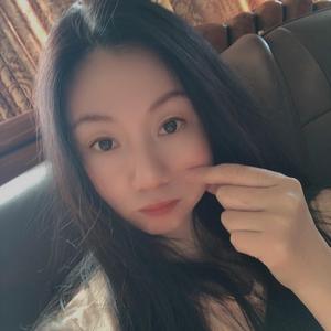 正义凛然孔雀i7k头像
