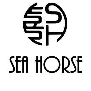 SEAHORSE买手店头像