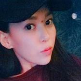 明姐讲房头像