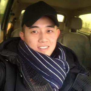 孙晓罡(连云港阿里国际站)头像