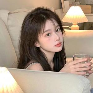 小米有搬砖头像