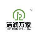 用户110866414642头像