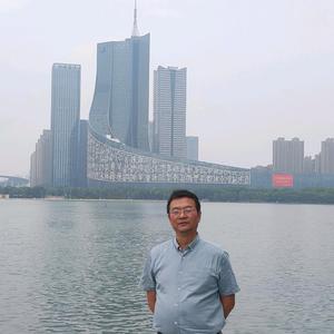 积极的星球fIX头像