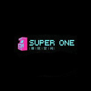 乖比兔super one潮玩空间新乡店头像