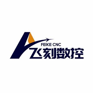 FEIKECNC头像