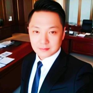 西子湖畔mY3h头像