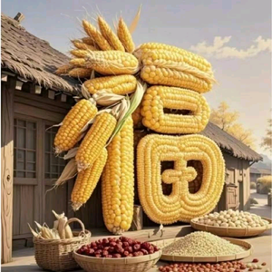 农加理6c0V头像
