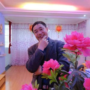 婚庆头像