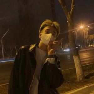 笨蛋小初.头像