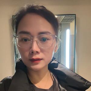 赵家四姑娘头像