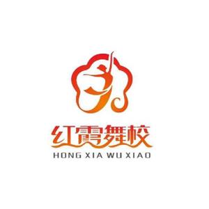 周口红霞精品舞蹈头像