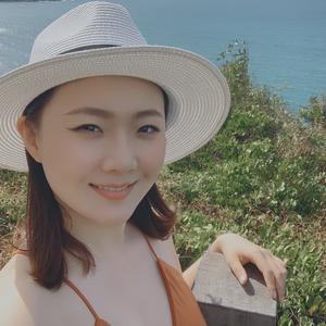 六小姐讲故事头像