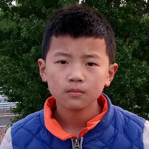 唐山大兄6T1E头像
