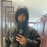 行子没烦恼头像
