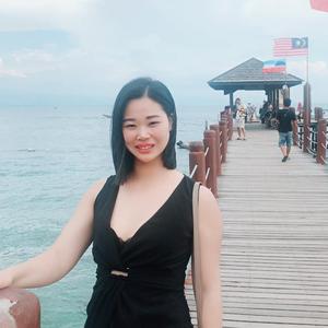 连连头像