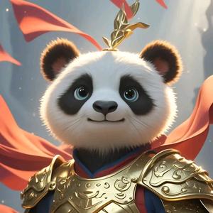 听风的蚕·新疆分蚕头像