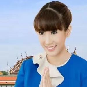 张一一221039975头像