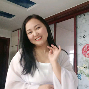 铭言宝宝头像