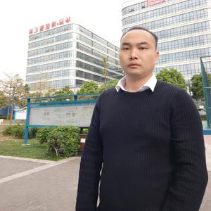 兴兴视角头像
