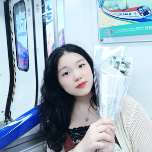 小小小甫头像