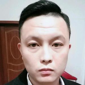 新农人小强哥头像