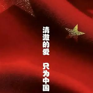 布布猫生活馆头像