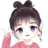 神秘芒果Ra头像