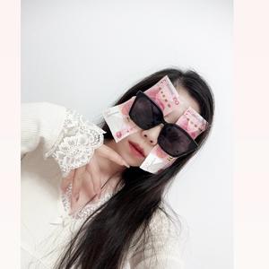 靖的籹人头像