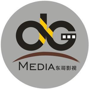 福建东哥传媒头像