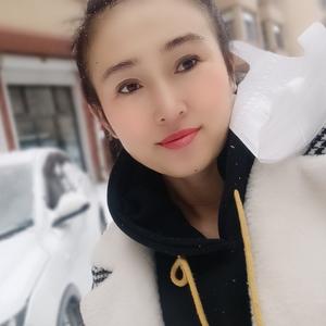 努力总会发光4e5m头像