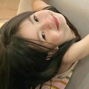 胡说小刘头像