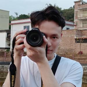 纸鸢头像