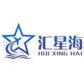 汇星海科技无人机头像