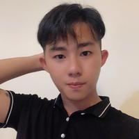 小悠悠爸爸1C7L头像