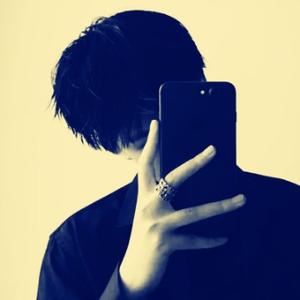 江湖故人dy9oes27ry4a头像
