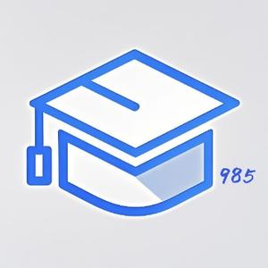 Jubravo985头像
