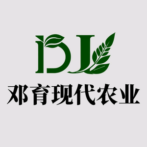 邓老师三农讲堂头像