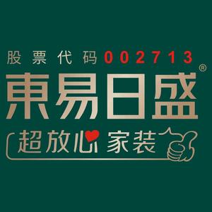 鄂尔多斯市尚睿工程设计有限公司头像