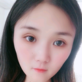 用户2765994560586216头像
