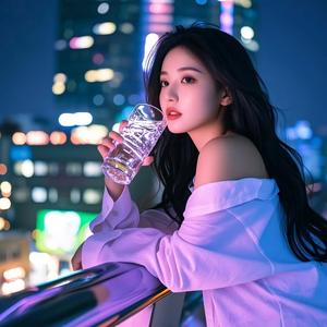 乾元格物头像
