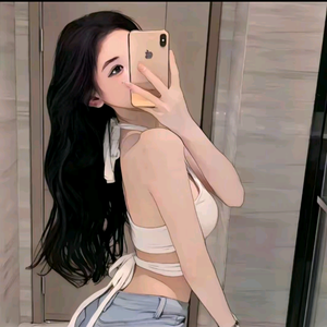 剧阅，短剧头像
